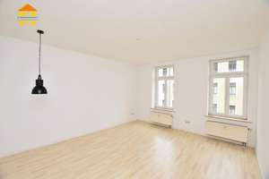 Traumwohnung auf dem Kaßberg - mit Balkon und Tageslichtbad! – Leonhardtstraße 13, 9112 Kaßberg, Chemnitz – Vorschaubild 14