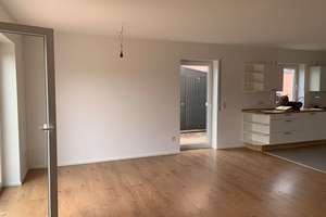 Modernes Doppelhaus in Wiesbaden-Dotzheim – Helgoländer Straße 1-100, 65199 Dotzheim, Wiesbaden – Vorschaubild 7