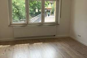 Schöner Wohnen am Trödelmarkt ! Hübsche 2-Zimmer-Erdgeschoss-Wohnung  – Zwischen den Fleischbänken 12, 90402 Altstadt, St. Sebald, Nürnberg – Vorschaubild 2