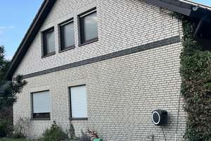 EFH Münster-Nienberge - Erbpacht, Provisionsfrei – Die vollständige Adresse der Immobilie erhältst du vom Anbieter., 48161 Nienberge, Münster – Vorschaubild 2