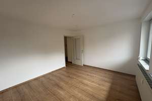 Tolle 3-Raumwohnung zur Selbstnutzung !!! Erstbezug nach Sanierung !! Mit Balkon  und Aufzug !! – Die vollständige Adresse der Immobilie erhältst du vom Anbieter., 1157 Cotta (Stadtteil), Dresden – Vorschaubild 12