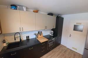 Provisionsfreies Mehrfamilienhaus mit Gewerbeeinheit in Nürnberg / attraktive Kapitalanlage  – Freyjastraße 3, 90461 Glockenhof, Nürnberg – Vorschaubild 20