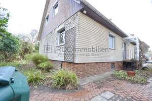 Property thumbnail 27