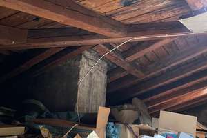 Altbau trifft Potenzial: Villa mit drei Wohneinheiten & Garagen in Offenbach am Main – 63071 Lichtenplatte, Offenbach am Main – Vorschaubild 38
