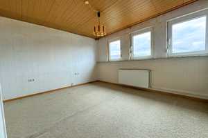 RESERVIERT.....Idyllisches Wohnen in Hanglage: Einfamilienhaus mit Garage und sonniger Terrasse – Hildesheim (Kreis) – Vorschaubild 22