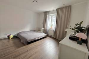 Komfortable 2,5-Zimmer-Wohnung in ruhiger Lage von Essen-Frohnhausen – Eigene Scholle 4, 45144 Frohnhausen, Essen – Vorschaubild 2