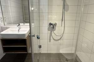 Zuhause mit einem Zimmer in zentraler Lage von Berlin – Gerichtstraße 67, 13347 Gesundbrunnen, Berlin – Vorschaubild 3