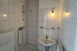 Helle & gepflegte Wohnung in ruhiger Lage – zum Wohlfühlen – Zieglerstr. ., 47058 Duissern, Duisburg – Vorschaubild 11