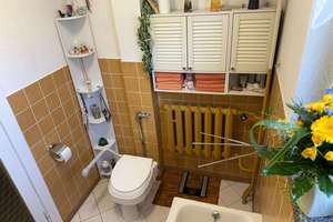 Property thumbnail 13