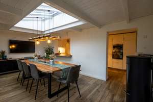 Leben im Grünen, Nähe Hamburg – modernisiertes Haus mit Traumküche, Wellnessbad, Wintergarten & mehr – Die vollständige Adresse der Immobilie erhältst du vom Anbieter., 23863 Kayhude – Vorschaubild 10