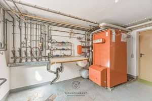 🏡 Vielseitiges Zuhause mit Garten & separaten Wohneinheiten – Raum für Familie, Leben und Ideen💛✨ – Die vollständige Adresse der Immobilie erhältst du vom Anbieter., 71540 Murrhardt – Vorschaubild 49