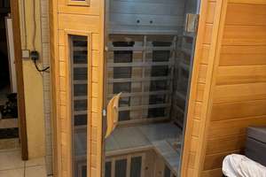 Property thumbnail 21