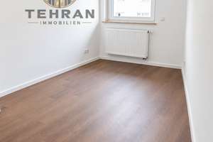 Moderne 3-Zimmer-Wohnung – frisch renoviert in Frankfurt-Ostend – 60314 Ostend, Frankfurt am Main – Vorschaubild 7