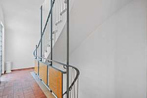 Dreifamilienhaus mit Entwicklungspotenzial und großzügigem Garten – Die vollständige Adresse der Immobilie erhältst du vom Anbieter., 78464 Allmannsdorf, Konstanz – Vorschaubild 31