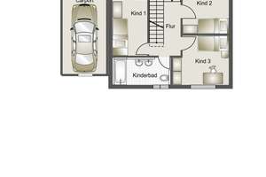 Property thumbnail 41