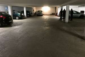 3-Zi-Mietwohnung in 6-Familien-Stadtvilla – Toni-Schmid-Straße 2, 81825 Gartenstadt Trudering, München – Vorschaubild 16