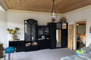 welch ein SCHNÄPPCHEN!!! RESIDIEREN in Steinachs Fabrikanten-VILLA KEIN Traum – Haynsberg 1a, 96523 Steinach – Vorschaubild 41
