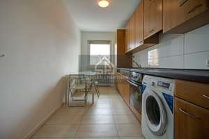 *** Wohnen auf der Sonnenseite: 3-Zi-Wohnung mit Südbalkon im Münchner Südwesten - WG geeignet ! *** – Die vollständige Adresse der Immobilie erhältst du vom Anbieter., 80689 Blumenau, München – Vorschaubild 10