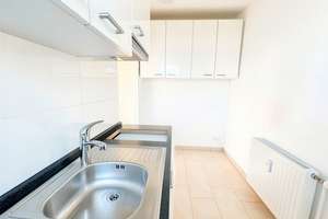 Berliner Westend: City-Apartment mit solider Substanz  in ruhiger Lage – Die vollständige Adresse der Immobilie erhältst du vom Anbieter., 14052 Westend, Berlin – Vorschaubild 6