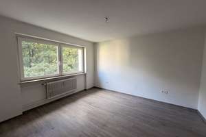 Hier fühlen Sie sich wohl: 3,5-Zimmer-Stadtwohnung – 44328 Alt-Scharnhorst, Dortmund – Vorschaubild 7