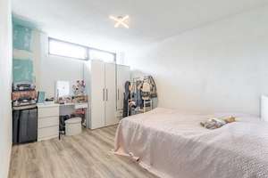 schaffen Sie sich ein neues Zuhause – Die vollständige Adresse der Immobilie erhältst du vom Anbieter., 76227 Durlach, Karlsruhe – Vorschaubild 5