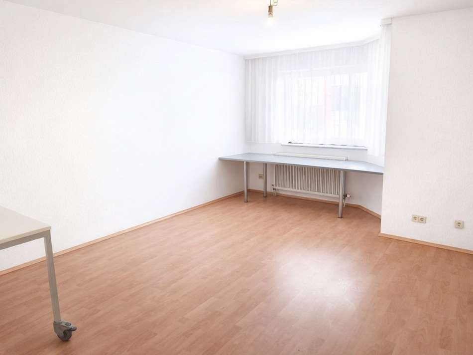 1 Wohnen und Schlafen