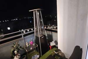3-Zimmer-Wohnung in Offenbach am Main – 63071 Lichtenplatte, Offenbach am Main – Vorschaubild 7
