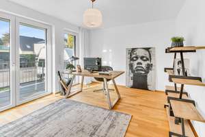 Property thumbnail 12