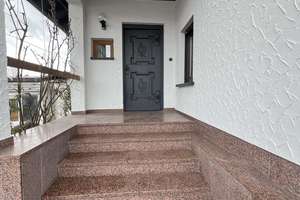 Top-Gelegenheit! Anwesen mit großem Grundstück vor den Toren von Wiesbaden zu vermieten! – Die vollständige Adresse der Immobilie erhältst du vom Anbieter., 65187 Biebrich, Wiesbaden – Vorschaubild 23