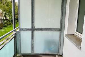 Charmante 2-Zimmer-Wohnung im klassischen Rotklinker in Hamburg-Hamm – Die vollständige Adresse der Immobilie erhältst du vom Anbieter., 22111 Horn, Hamburg – Vorschaubild 8