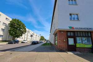 auf in den Neustart – Curiestr. 41, 39124 Neue Neustadt, Magdeburg – Vorschaubild 9