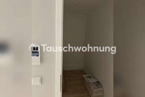 Tauschwohnung: Tausche meine gemütliche Flat in Potsdam-Drewitz