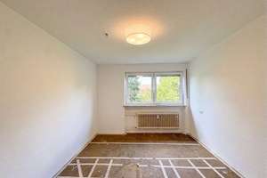 Freiraum zum Gestalten – 3 Zimmer mit Balkon und Abendsonne – Mathildenstraße 1, 82152 Planegg – Vorschaubild 24