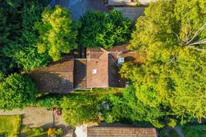 Grüne Oase in der Stadt sucht Visionär – Die vollständige Adresse der Immobilie erhältst du vom Anbieter., 79379 Müllheim – Vorschaubild 2