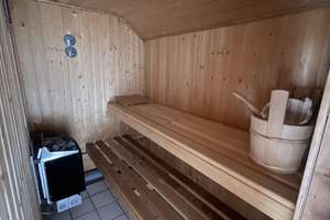 Property thumbnail 9