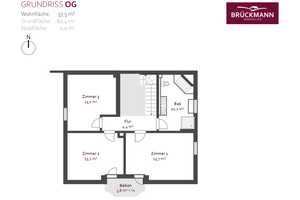 Property thumbnail 28