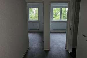 ! Frisch saniert - Ihre Schlüssel zum Glück warten auf Sie! – Am Stadtblick 18, 39128 Neustädter Feld, Magdeburg – Vorschaubild 5