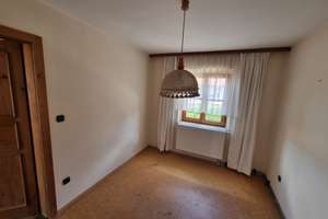 Viel Platz für den Alltag in dieser Doppelhaushälfte  in Haag – Blumenstraße 4, 83527 Haag in Oberbayern – Vorschaubild 11