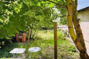 Property thumbnail 15