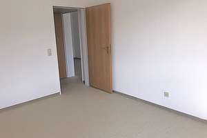 Helle renovierte 3-Zimmer-Wohnung in ruhigem Mehrfamilienhaus für ältere Bürger – Röntgenstraße 24, 58097 Altenhagen, Hagen – Vorschaubild 13