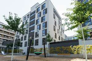 Property thumbnail 7