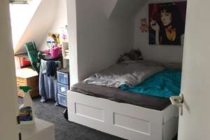 Property thumbnail 23