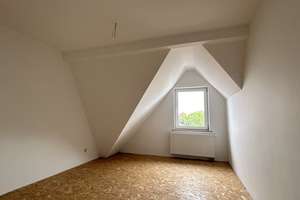 Erstbezug | 3-Zimmer Wohnung in Mönchengladbach-Pongs – Die vollständige Adresse der Immobilie erhältst du vom Anbieter., 41239 Pongs, Mönchengladbach – Vorschaubild 9
