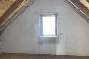 Entkernt (teilweise) & bereit für Neues – Einfamilienhaus mit Potenzial – Schmiedegasse 4, 9618 Mittelsachsen (Kreis) – Vorschaubild 36