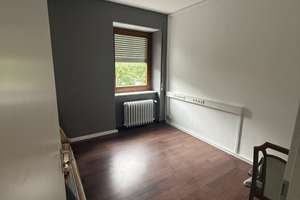 Großzügige 4-Zimmer-Wohnung | Stuttgart-West | 1. OG – Johannesstr. 28, 70176 Rosenberg, Stuttgart – Vorschaubild 5