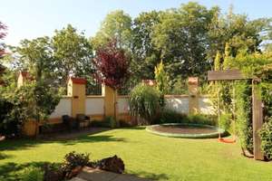 Property thumbnail 14