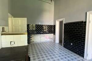 Property thumbnail 11