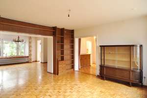 Freistehendes Einfamilienhaus hochwertig ausgestattet mit viel Liebe zum Detail – Abshofstraße 71, 51109 Merheim, Köln – Vorschaubild 5