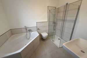  Modernes Penthouse mit EBK und sonniger Terrasse  – Rödelstr. 12 A, 4229 Leipzig – Vorschaubild 5