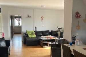 Attraktives Mehrfamilienhaus mit Garten und Balkon für Kapitalanleger – Aichach, Aichach-Friedberg (Kreis), 86551 Aichach-Friedberg (Kreis) – Vorschaubild 3